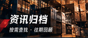 主题归档与文章索引