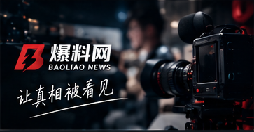 帮助中心